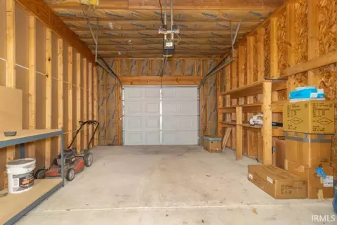Other - 206 W School St, Mount Summit, IN 47361 photo 17 of 19