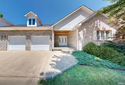 1761 Walnut Trce, Greenfield, IN 46140