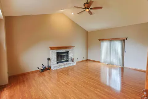 Living - 50820 Stonebridge Dr, Granger, IN 46530 photo 1 of 5