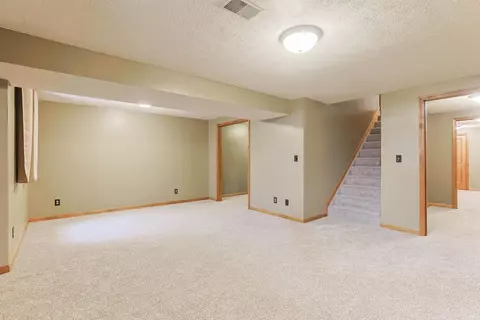 Living - 50820 Stonebridge Dr, Granger, IN 46530 photo 5 of 5