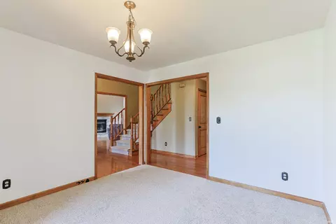Other - 50820 Stonebridge Dr, Granger, IN 46530 photo 1 of 7