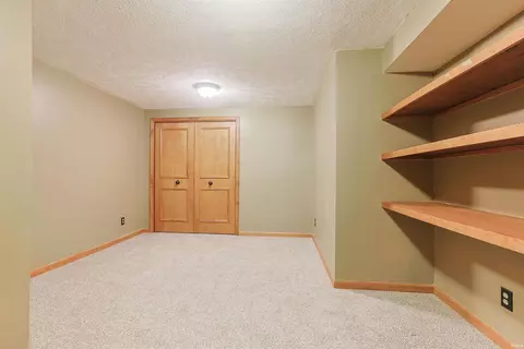 Other - 50820 Stonebridge Dr, Granger, IN 46530 photo 6 of 7