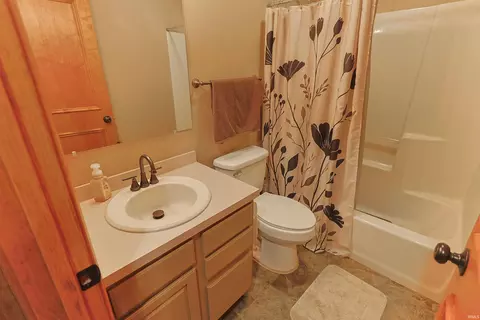 Bath - 50820 Stonebridge Dr, Granger, IN 46530 photo 5 of 6