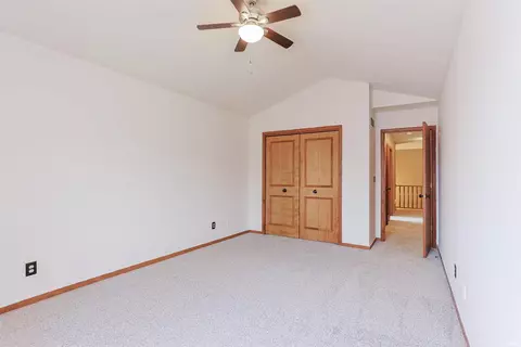 Bedroom - 50820 Stonebridge Dr, Granger, IN 46530 photo 3 of 8