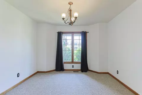 Other - 50820 Stonebridge Dr, Granger, IN 46530 photo 2 of 7