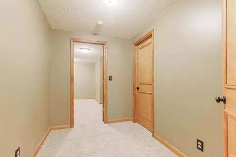 Entry Way - 50820 Stonebridge Dr, Granger, IN 46530 photo 4 of 5