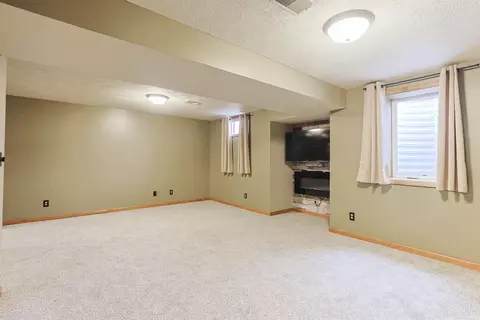 Other - 50820 Stonebridge Dr, Granger, IN 46530 photo 5 of 7