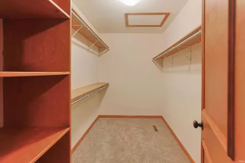 Other - 50820 Stonebridge Dr, Granger, IN 46530 photo 4 of 7