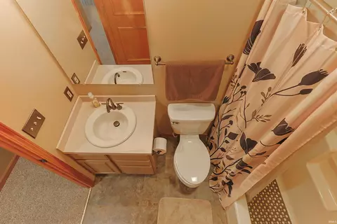 Bath - 50820 Stonebridge Dr, Granger, IN 46530 photo 6 of 6