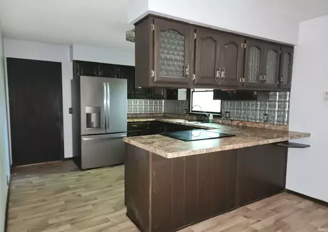 Kitchen - 6600 S 300 E, Hamilton, IN 46742 photo 1 of 1