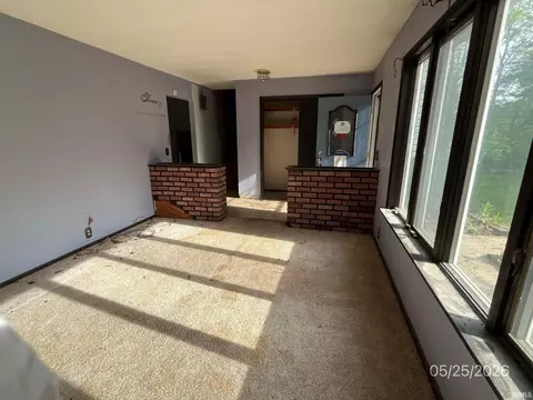 Living - 6600 S 300 E, Hamilton, IN 46742 photo 2 of 5