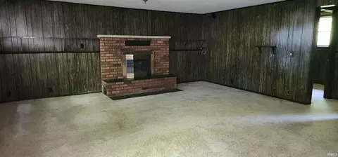 Living - 6600 S 300 E, Hamilton, IN 46742 photo 3 of 5
