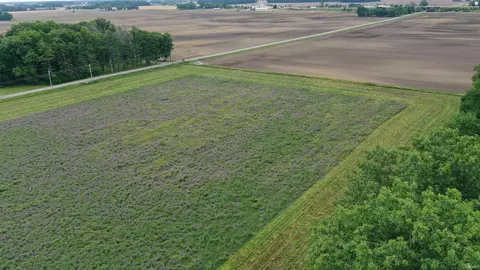 tbd Feighner Rd, Roanoke, IN 46783