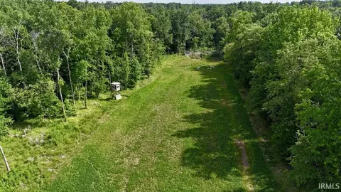 0 Sr 68 Hwy, Elberfeld, IN 47613