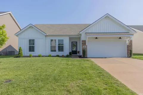 9804 Monte Way, Newburgh, IN 47630