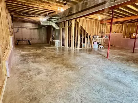 Other - 422 17th St, Bedford, IN 47421 photo 6 of 6