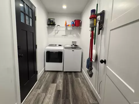 Other - 422 17th St, Bedford, IN 47421 photo 4 of 6