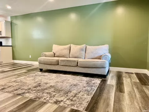 Living - 422 17th St, Bedford, IN 47421 photo 1 of 2