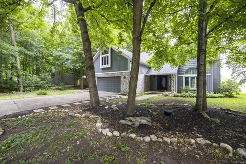 2504 W Sun Valley Pkwy, Muncie, IN 47303