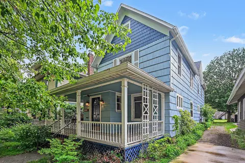 620 S 6th St, Goshen, IN 46526