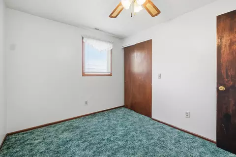 Bedroom - 4177 Us 6 Hwy, Waterloo, IN 46793 photo 5 of 10