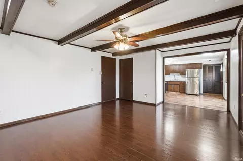 Living - 4177 Us 6 Hwy, Waterloo, IN 46793 photo 7 of 7