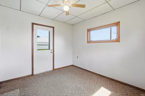 Other - 4177 Us 6 Hwy, Waterloo, IN 46793 photo 6 of 12
