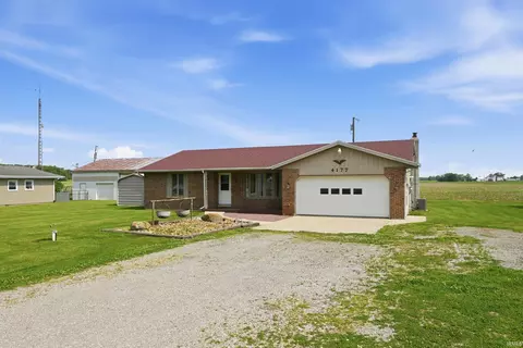 Other - 4177 Us 6 Hwy, Waterloo, IN 46793 photo 1 of 12