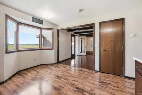 Dining - 4177 Us 6 Hwy, Waterloo, IN 46793 photo 1 of 1