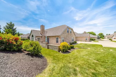 3065 W Applewood Ct, Muncie, IN 47304