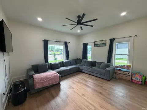 Other - 965 S 9th St, Mitchell, IN 47446 photo 2 of 4