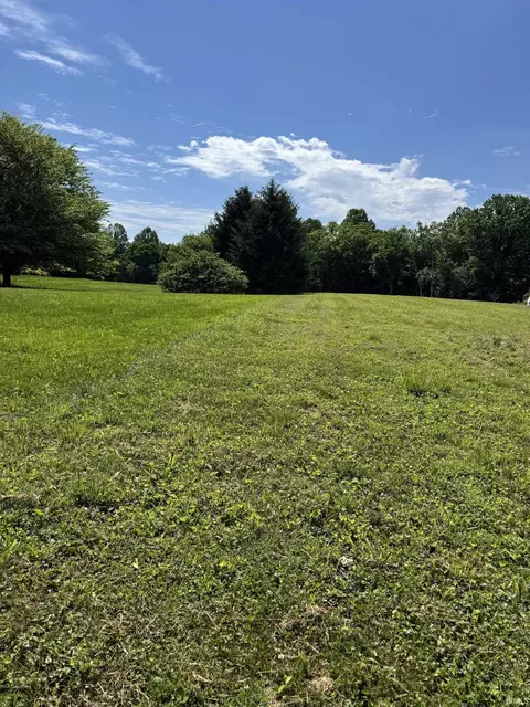 7100 S Blk S Lucas Rd, Bloomington, IN 47401