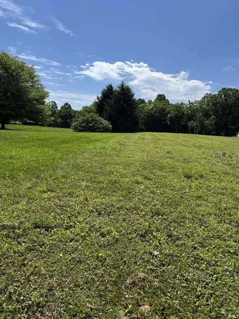 7100 S Blk S Lucas Rd, Bloomington, IN 47401