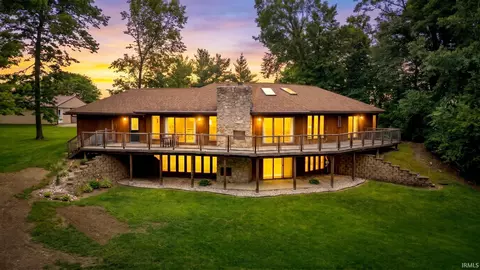 7928 E Country Road 500 S, Cambridge City, IN 47327