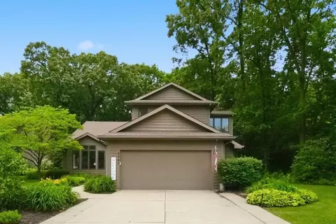 3343 Bridgetown Rd, Bristol, IN 46507