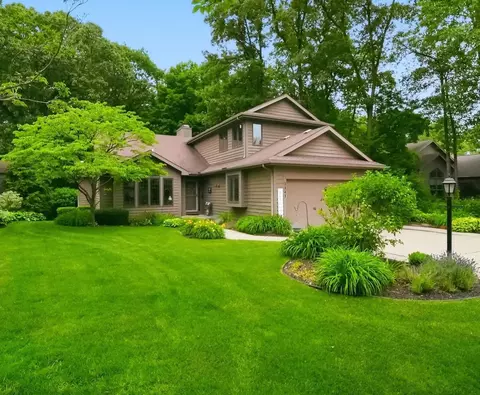 3343 Bridgetown Rd, Bristol, IN 46507