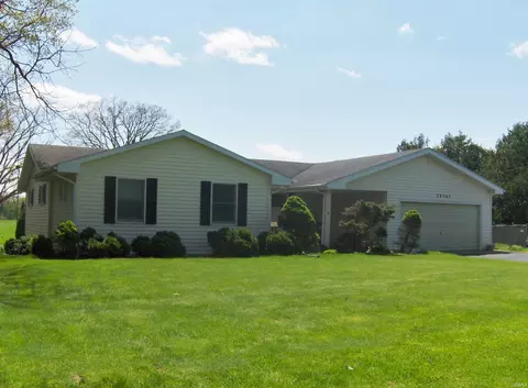 30262 County Road 26, Elkhart, IN 46517