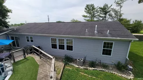 Other - 565 E Morse St, Markle, IN 46770 photo 5 of 8