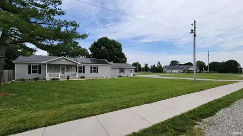 Other - 565 E Morse St, Markle, IN 46770 photo 3 of 8