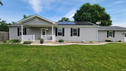 Other - 565 E Morse St, Markle, IN 46770 photo 2 of 8