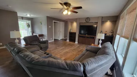 Other - 565 E Morse St, Markle, IN 46770 photo 6 of 8