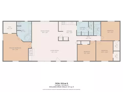 506 E Main St, Chalmers, IN 47929 photo 33