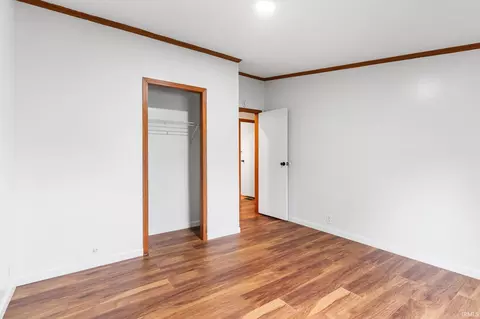506 E Main St, Chalmers, IN 47929 photo 15