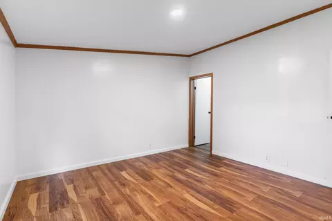 506 E Main St, Chalmers, IN 47929 photo 18