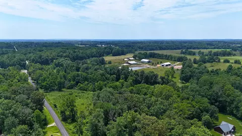 11 W 5 Acres W 400 N, Linton, IN 47441