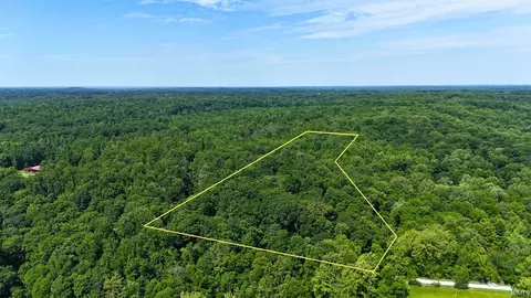 2699 Straight Line Rd, Freedom, IN 47431