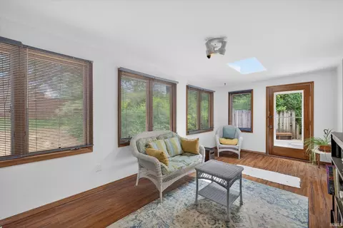 Other - 3517 E Dunstan Dr, Bloomington, IN 47401 photo 7 of 11