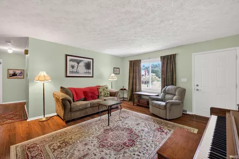 Other - 3517 E Dunstan Dr, Bloomington, IN 47401 photo 2 of 11