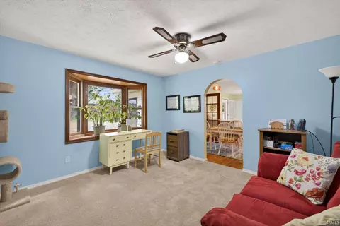 Other - 3517 E Dunstan Dr, Bloomington, IN 47401 photo 5 of 11