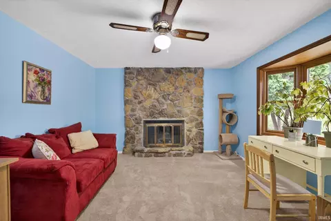 Other - 3517 E Dunstan Dr, Bloomington, IN 47401 photo 4 of 11